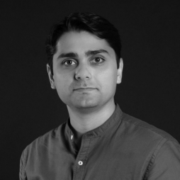 Sasan Moradian